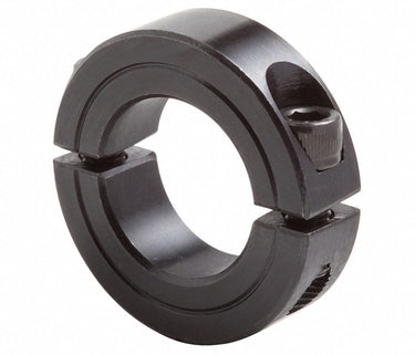 CMS Rollbar Harness Collars